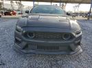 Ford Mustang Image 12