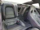 Ford Mustang Image 4