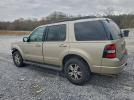 Ford Explorer Xlt Image 3