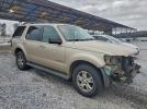 Ford Explorer Xlt Image 12