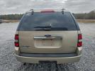 Ford Explorer Xlt Image 8