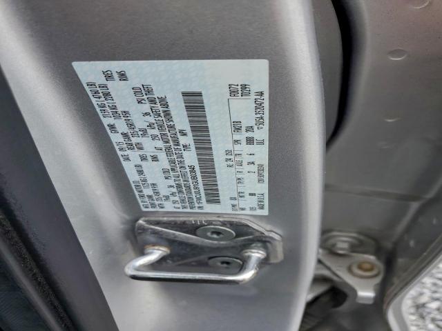 Ford Escape Titanium Image 5