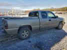 Chevrolet Silverado C1500 Image 3