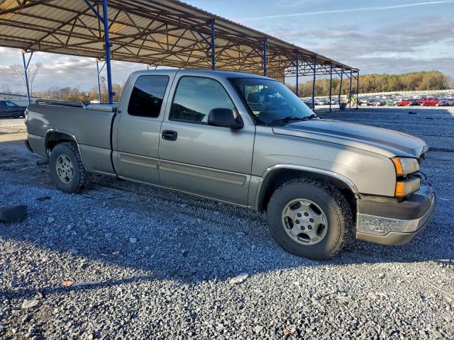Chevrolet Silverado C1500 Image 11