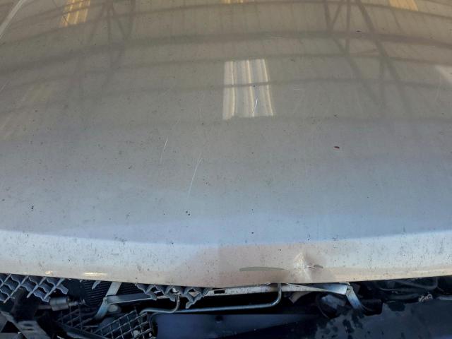 Chevrolet Silverado C1500 Image 8