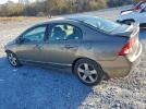 Honda Civic Ex Image 12