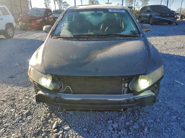 Honda Civic Ex Image 10