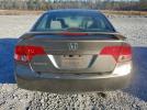 Honda Civic Ex Image 4