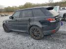 Land Rover Range Rover Hse Image 12