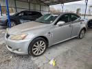 Lexus Is 250 Image 1
