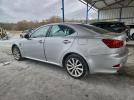 Lexus Is 250 Image 9