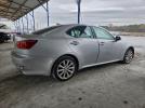 Lexus Is 250 Image 2