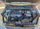 Nissan Sentra 2.0 Image 11