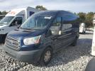 Ford Transit T-250 Image 1