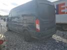 Ford Transit T-250 Image 12
