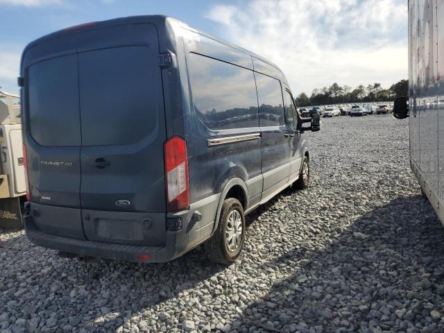 Ford Transit T-250 Image 8