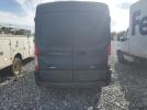 Ford Transit T-250 Image 6