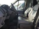 Ford Transit T-250 Image 5
