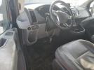Ford Transit T-250 Image 7
