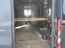 Ford Transit T-250 Image 13