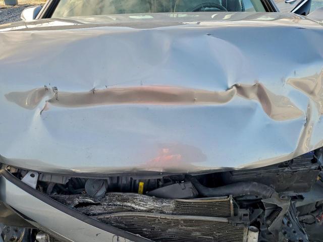 Hyundai SONATA Sport Image 12