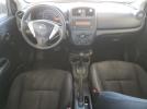 Nissan Versa S Image 4