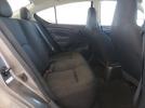 Nissan Versa S Image 12