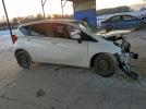 Nissan Versa S Image 4