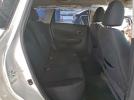 Nissan Versa S Image 3