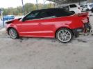 Audi A3 Premium Plus Image 3