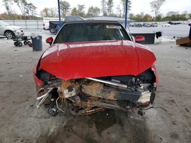 Audi A3 Premium Plus Image 5