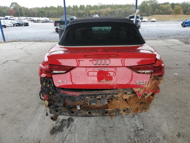 Audi A3 Premium Plus Image 7