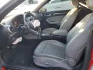 Audi A3 Premium Plus Image 4