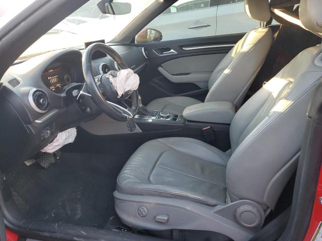 Audi A3 Premium Plus Image 4