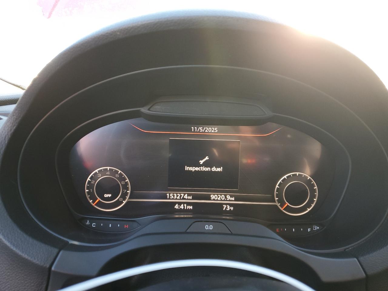 Audi A3 Premium Plus Image 13