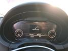 Audi A3 Premium Plus Image 13