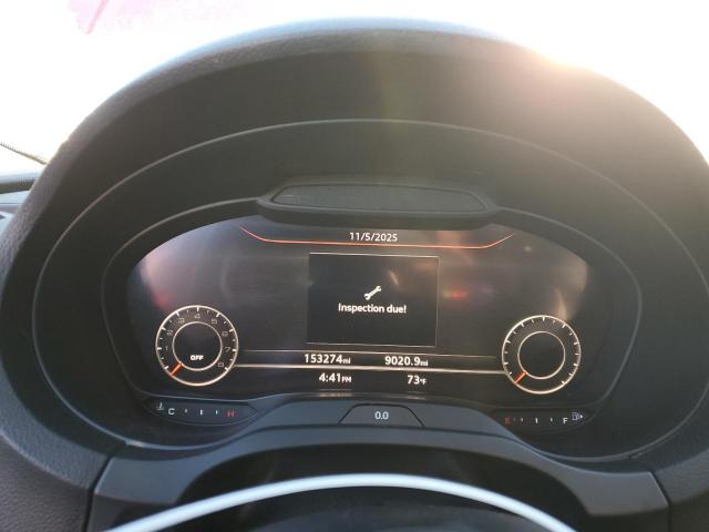 Audi A3 Premium Plus Image 13