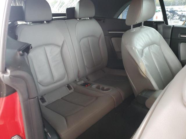 Audi A3 Premium Plus Image 10