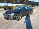Audi A4 Premium Plus Image 1