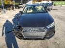 Audi A4 Premium Plus Image 2