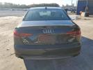 Audi A4 Premium Plus Image 11