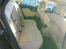 Audi A4 Premium Plus Image 7