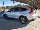 Honda Crv Exl Image 6