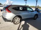 Honda Crv Exl Image 4