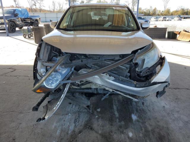 Honda Crv Exl Image 2