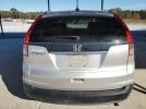Honda Crv Exl Image 12