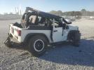 Jeep Wrangler Sport Image 4