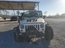 Jeep Wrangler Sport Image 6
