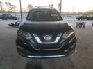 Nissan Rogue S Image 2