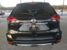 Nissan Rogue S Image 13